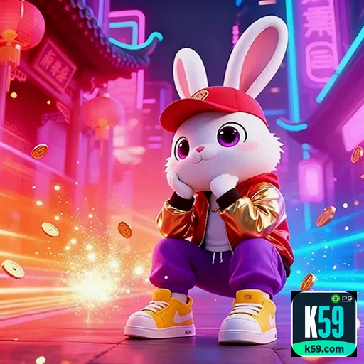 Imagem de apostas online - k59