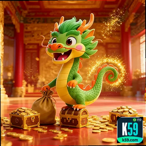 Cassino online K59 - k59