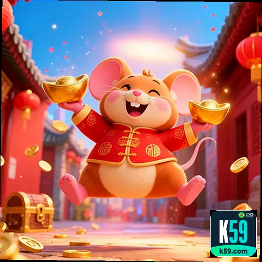 Cassino K59 ao viv - k59