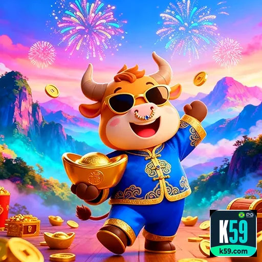 Cassino K59 online - k59