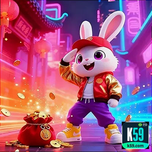 Login rápido no k5 - k59