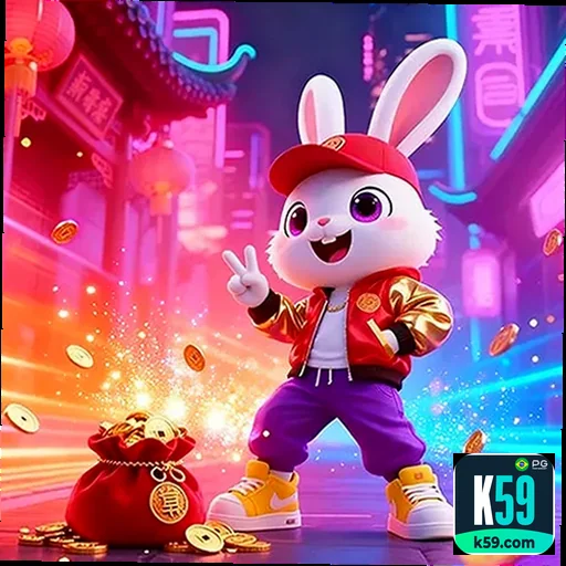 Login rápido k59 - k59