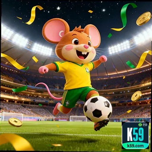 Slots grátis Brasil