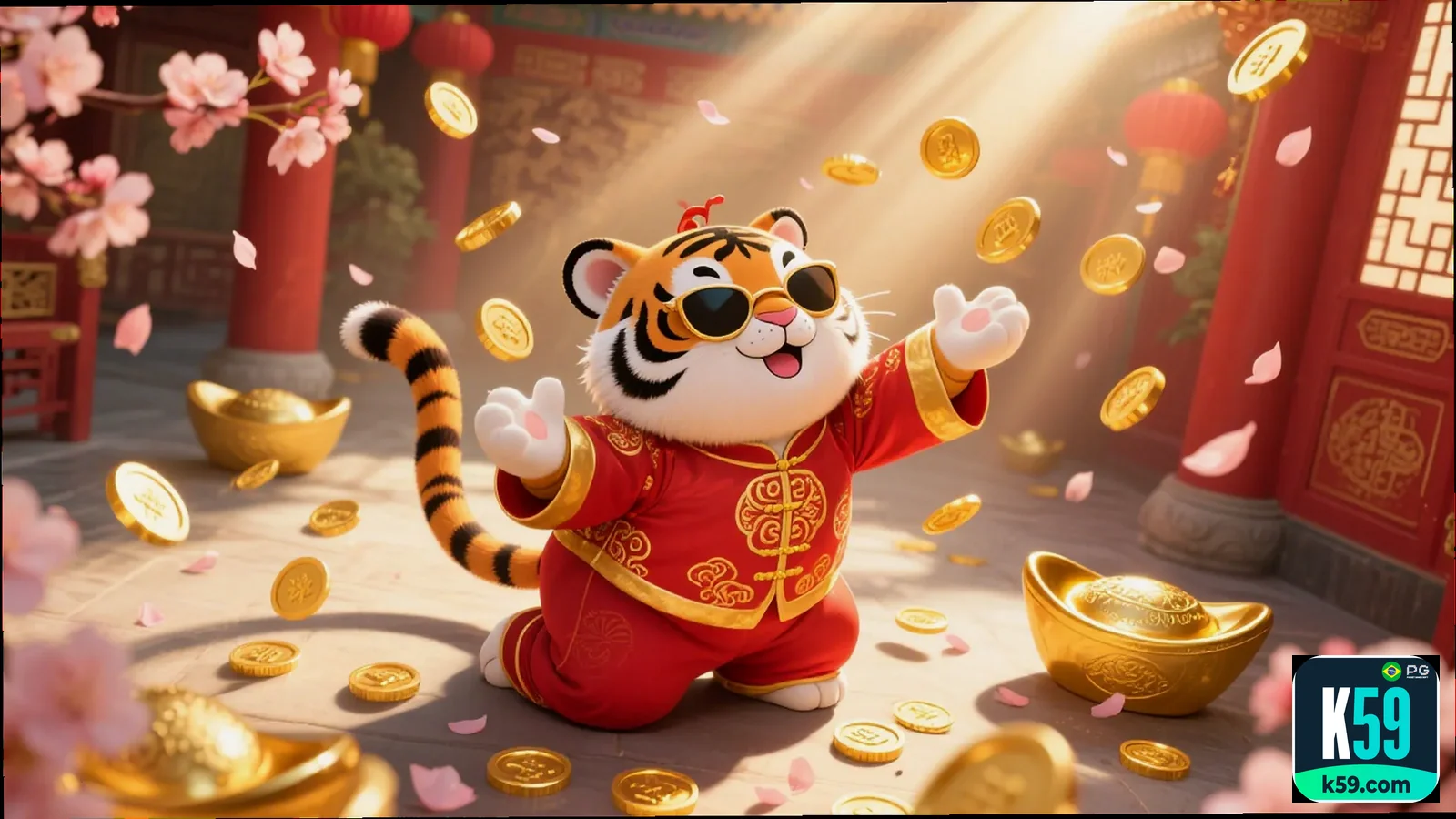 Apostas em Futebol - k59