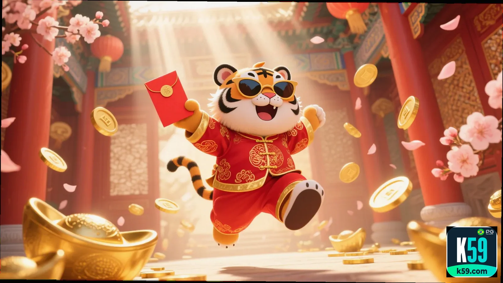 Programa de Fidelidade